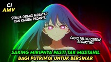 Cara Licik Agar Kana Mau Masuk Ke B Komachi...