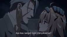 Atri: My Dear Moments episode 9 Full Sub Indo | REACTION INDONESIA