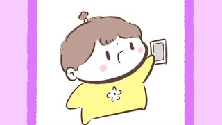 [แฟนฟิคชั่น Magic Path★Lan Qiren] ชีวิตวันหยุดฤดูหนาวของคุณหลาน (เพลงประกอบภาพยนตร์ต้นฉบับจาก Mr.pot