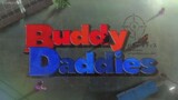 Buddy Daddies Episode 05