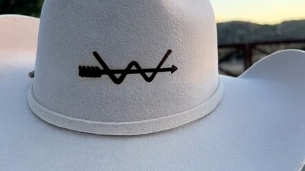 In lên tận tim luôn!