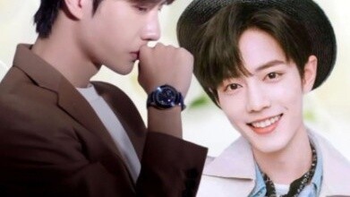 【Bo Jun Yi Xiao】《Maybe's Plan to Have a Baby》Episode 4 (Part 2)