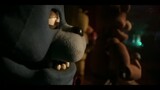 Five Nights at Freddy's Full Movie online Free | HD 720p