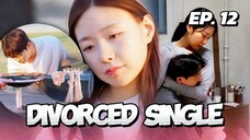 🇰🇷EP. 12 (FINALE) SEPARATED SOLO S7 (2025) | ENG SUB | DATING SHOW