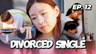 🇰🇷EP. 12 (FINALE) SEPARATED SOLO S7 (2025) | ENG SUB | DATING SHOW