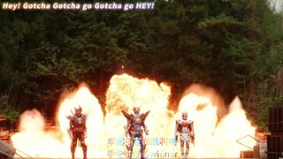 歌曲再次匹配正确