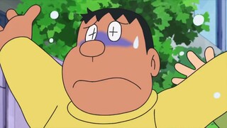 [Toonworld4all] Doraemon (2005) S21E38 1080p x265 10bit Mult
