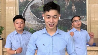 《小陈总之谁能说出产品名字》有奖竞猜哦～