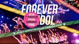 JKT48 First Generation Special Stage - Forever Idol - 12 November 2022 (Full)