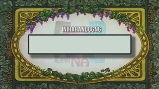 Mga Munting mga Pangarap ni romeo Episode 3