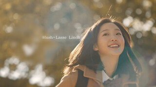 [รีมิกซ์]ฉากหวาน ๆ ใน <ก็อบลิน>|<Hush> - Lasse Lindh