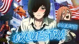 KUMPULAN ANIME BRUTAL YANG MENANTANG