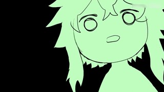 The mental state of a high school senior chef (ﾉ*ﾟｰﾟ)ﾉ