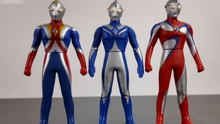 8500 soft rubber second phase! How conscientious is the 17 cm soft rubber coating in 2009?