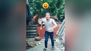 Lên luôn là lên luôn 😂😂😂 cười hài hàihước hàitiktok hàitèomôk tết2021 hàivl