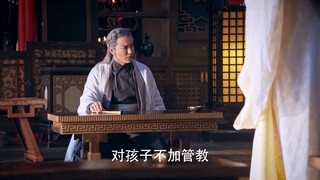 鬥破蒼穹 02 _ Battle Through the Heaven 02【DVD版】（吳磊、林允、李沁、陳楚河等主演）-(10