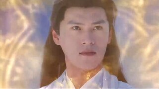 Sembuhkan Dulu Istriku Yang Manusia FULL dracinku com