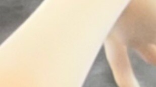 [GK Figure] Genshin Impact Night Orchid Spray Painted Eyes Part 2