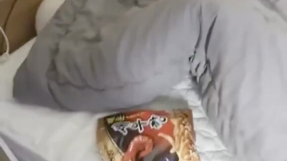 要想生活过得去