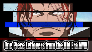 "These are the True Remnants from the Old Era!" | One Piece Epic