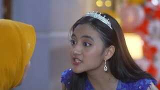 FTV Ramadan “Durhaka Demi Pura-pura Kaya” TAYANG PERDANA 31 Maret 2024 Pukul 04.30 WIB hanya di SCTV