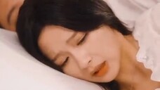 PUNYA SUAMI HYPER MINTA JATAH TERUS TIAP KETEMU 🥵😱
