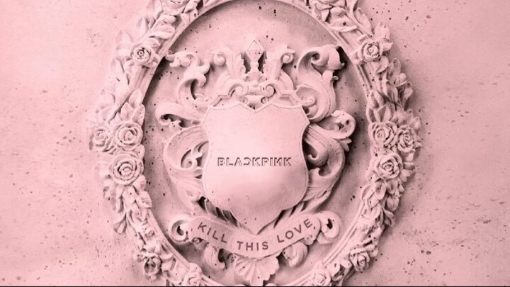 DDU-DU_DDU-DU_Remix