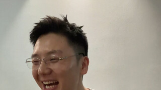 小时候整过的那些死出 2