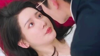 New Korean Mix Hindi Songs 💗 Korean Drama 💗 Korean Love Story 💗 Chinese Love Story Song 💗 Kdrama Mv