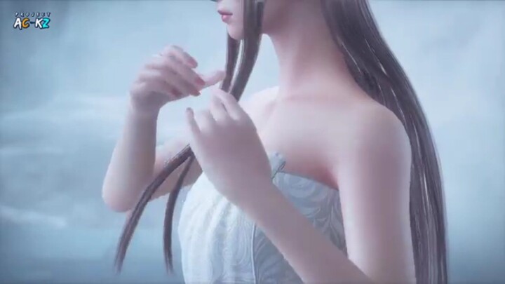 Zongmen li chule wo dou shi wodi eps 31 sub indo