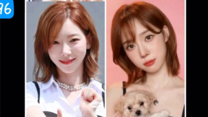 [Nezha Academy] Tong Taiyeon's Costume Change Record