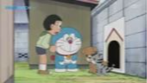 Doraemon Episode 228