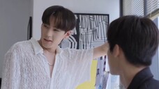 RL Eps. 16