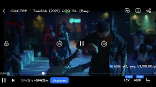 তান্ডব মুভি bilibili