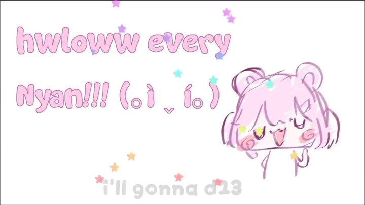 speed paint art 4 comp! 【 dy1ing- ch4an】 𐂯