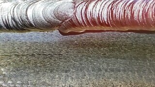 Is this connector qualified?