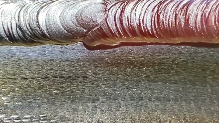 Is this connector qualified?