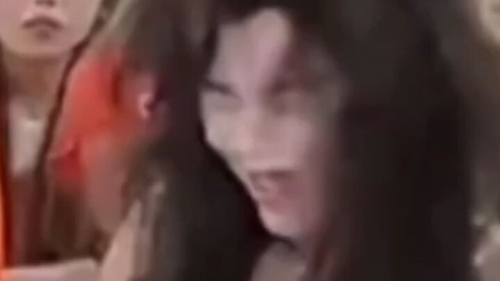 ผู้ชายซิกม่า