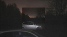 Nights More Careless prod. Unknown