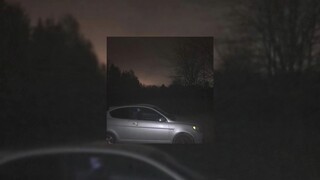 Nights More Careless prod. Unknown