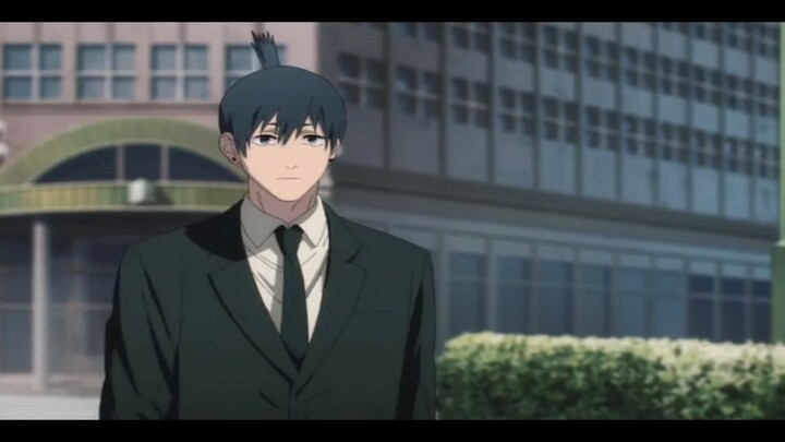 COBA TEBAK ANIME APA SAJA INI KAWAN