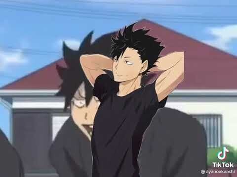 Perfect Chemistry Kuroo x Listener - Haikyuu Character Comfort Audio - Bilibili Perfect Chemistry Kuroo x Listener - Haikyuu Character Comfort Audio - Bilibili
