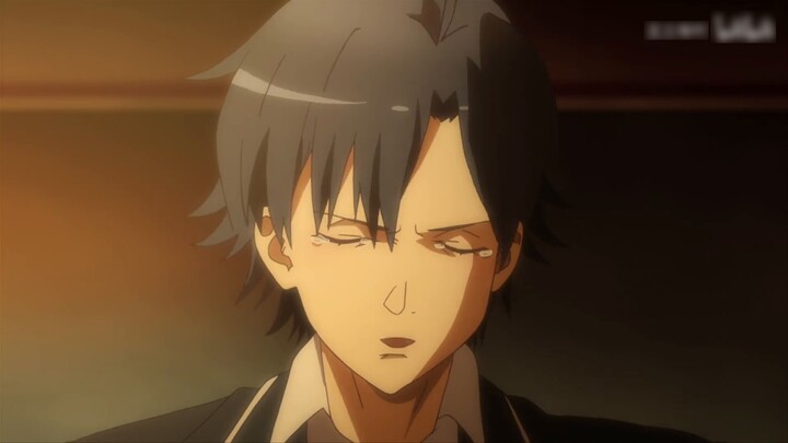 Harumo & Yonezu Genshi - "Can I call your name?"