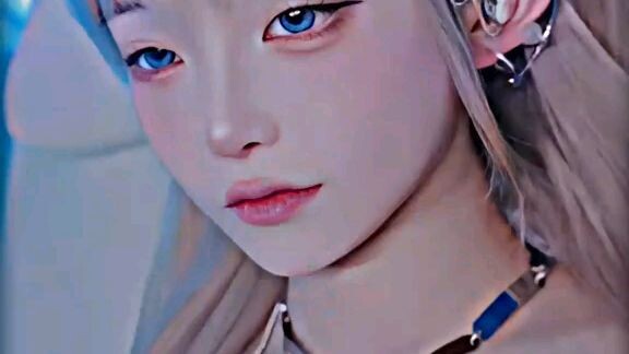 #cosplayers #zhaixin #china #cute