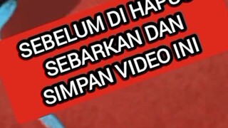 percakapan oknum yang bertugas dalam insiden    Kanjuruhan