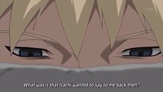 Paralyze astig to song na too!