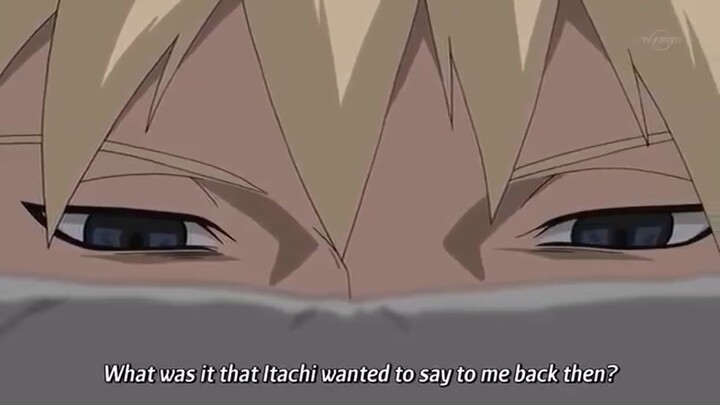 Paralyze astig to song na too!