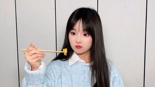 这项链的经历比我的人生还乱