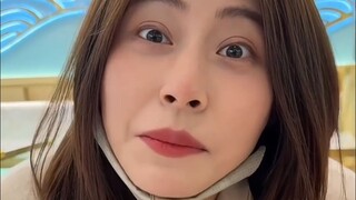 在机场吃了一碗68的面 媳妇看见急眼了