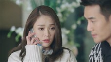 Từ Bỏ Em Giữ Chặt Em - Tập 17 | Lồng Tiếng